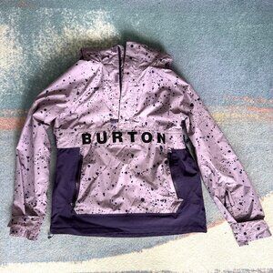 Burton Snowboard Jacket